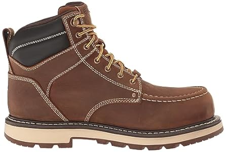 KEEN Utility Men's Cincinnati 6